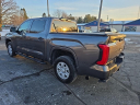 Thumbnail image of 2024 Toyota Tundra at Cook Chevrolet
