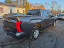 Thumbnail image of 2024 Toyota Tundra at Cook Chevrolet