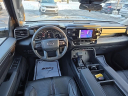 Thumbnail image of 2024 Toyota Tundra at Cook Chevrolet