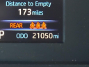 Thumbnail image of 2024 Toyota Tundra at Cook Chevrolet