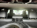 Thumbnail image of 2017 Lexus RX 350 at Rockland Motors
