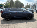 Thumbnail image of 2017 Lexus RX 350 at Rockland Motors