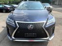 Thumbnail image of 2017 Lexus RX 350 at Rockland Motors