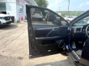 Thumbnail image of 2017 Lexus RX 350 at Rockland Motors