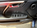 Thumbnail image of 2017 Lexus RX 350 at Rockland Motors