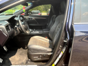 Thumbnail image of 2017 Lexus RX 350 at Rockland Motors