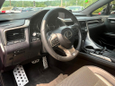 Thumbnail image of 2017 Lexus RX 350 at Rockland Motors