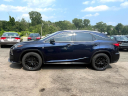 Thumbnail image of 2017 Lexus RX 350 at Rockland Motors