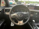 Thumbnail image of 2017 Lexus RX 350 at Rockland Motors