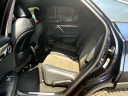 Thumbnail image of 2017 Lexus RX 350 at Rockland Motors