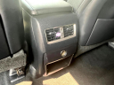 Thumbnail image of 2017 Lexus RX 350 at Rockland Motors