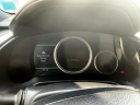 Thumbnail image of 2017 Lexus RX 350 at Rockland Motors