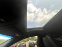 Thumbnail image of 2017 Lexus RX 350 at Rockland Motors