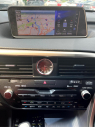 Thumbnail image of 2017 Lexus RX 350 at Rockland Motors