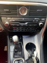 Thumbnail image of 2017 Lexus RX 350 at Rockland Motors