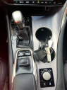 Thumbnail image of 2017 Lexus RX 350 at Rockland Motors