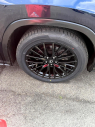 Thumbnail image of 2017 Lexus RX 350 at Rockland Motors
