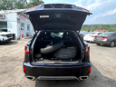 Thumbnail image of 2017 Lexus RX 350 at Rockland Motors