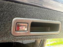 Thumbnail image of 2017 Lexus RX 350 at Rockland Motors