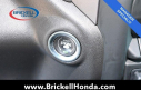 2023 Chevrolet Silverado 1500 Custom at Brickell Honda