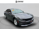 Thumbnail image of 2022 Dodge Charger at Empire Hyundai of Jamaica