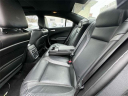 2022 Dodge Charger SXT at Empire Hyundai of Jamaica