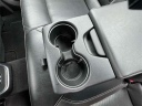 Thumbnail image of 2022 Dodge Charger at Empire Hyundai of Jamaica