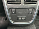 Thumbnail image of 2022 Dodge Charger at Empire Hyundai of Jamaica