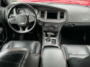 Thumbnail image of 2022 Dodge Charger at Empire Hyundai of Jamaica