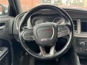Thumbnail image of 2022 Dodge Charger at Empire Hyundai of Jamaica