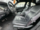 Thumbnail image of 2022 Dodge Charger at Empire Hyundai of Jamaica