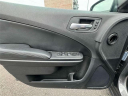 Thumbnail image of 2022 Dodge Charger at Empire Hyundai of Jamaica
