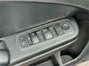 Thumbnail image of 2022 Dodge Charger at Empire Hyundai of Jamaica