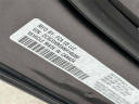 Thumbnail image of 2022 Dodge Charger at Empire Hyundai of Jamaica