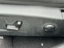 Thumbnail image of 2022 Dodge Charger at Empire Hyundai of Jamaica