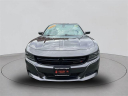 Thumbnail image of 2022 Dodge Charger at Empire Hyundai of Jamaica