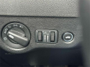 Thumbnail image of 2022 Dodge Charger at Empire Hyundai of Jamaica