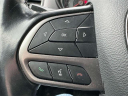 Thumbnail image of 2022 Dodge Charger at Empire Hyundai of Jamaica