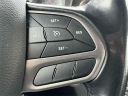 Thumbnail image of 2022 Dodge Charger at Empire Hyundai of Jamaica