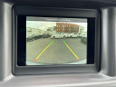 Thumbnail image of 2022 Dodge Charger at Empire Hyundai of Jamaica