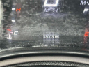 Thumbnail image of 2022 Dodge Charger at Empire Hyundai of Jamaica