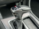 Thumbnail image of 2022 Dodge Charger at Empire Hyundai of Jamaica