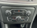 Thumbnail image of 2022 Dodge Charger at Empire Hyundai of Jamaica