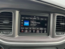 Thumbnail image of 2022 Dodge Charger at Empire Hyundai of Jamaica