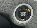 Thumbnail image of 2022 Dodge Charger at Empire Hyundai of Jamaica