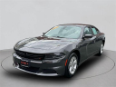 Thumbnail image of 2022 Dodge Charger at Empire Hyundai of Jamaica