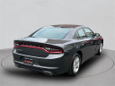 Thumbnail image of 2022 Dodge Charger at Empire Hyundai of Jamaica