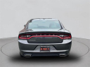 Thumbnail image of 2022 Dodge Charger at Empire Hyundai of Jamaica