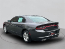 Thumbnail image of 2022 Dodge Charger at Empire Hyundai of Jamaica