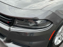 Thumbnail image of 2022 Dodge Charger at Empire Hyundai of Jamaica